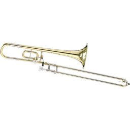 Thomann TF-300 Junior Trombone B-Stock