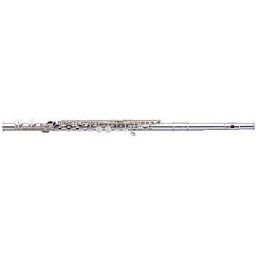 Pearl Flutes PFA 201 ESU Alto Flute
