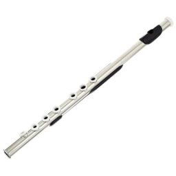 Sandner Soprano 80 Solo B Black