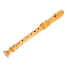 Moeck 4104 Rottenburgh Sopranino