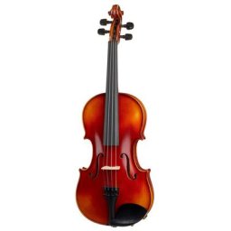 Gewa Ideale Violin 4/4 SC LH MB