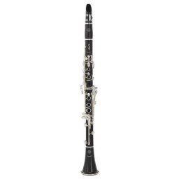 Selmer Présence Bb-Clarinet