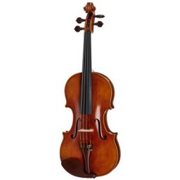 Bernd Hiller & Sohn G.B. Guadagnini Violin 4/4