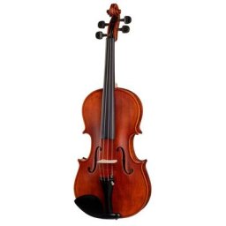 Stentor SR1876 Viola Elysia 15