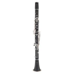 Buffet Crampon Gala Bb-Clarinet 18/6