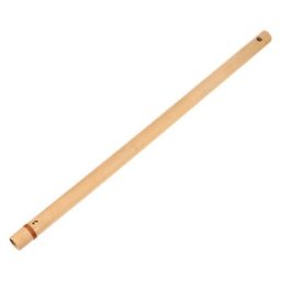 Thomann Rhythm flute C