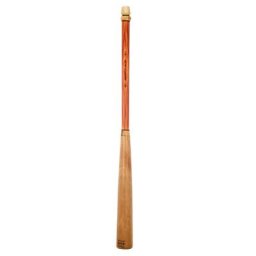 Thomann Slidedidgeridoo wood & PVC