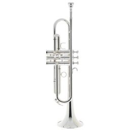 Schilke B5 Bb-Trumpet