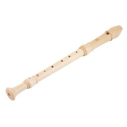 Moeck 3300 Rondo Alto German Double