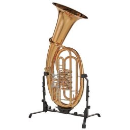 Kühnl & Hoyer B14/15 Bariton Royal G