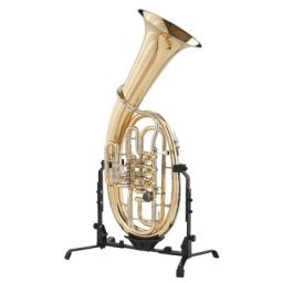 Melton MWMAW24G Tenor Horn Universal