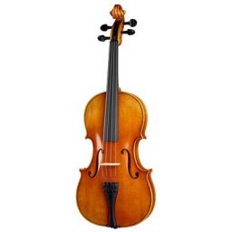 Karl Höfner H11E-VA Viola 15