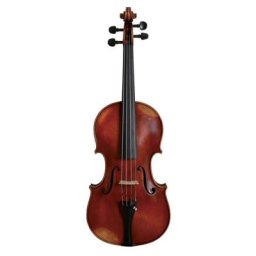 Gewa Germania 11L Rom Violin 4/4