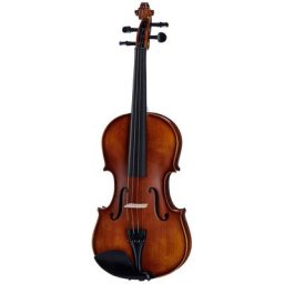 Thomann Student Pro Viola Set 13