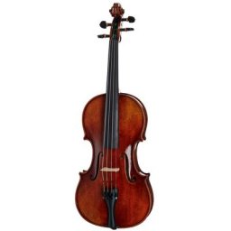 Gewa Maestro 26 Guarneri Violin