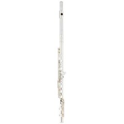 Azumi AZ-Z2E-MF Flute