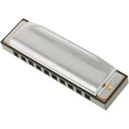 Hohner Special 20 Bb