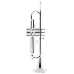 Schilke X3 B-Trompete