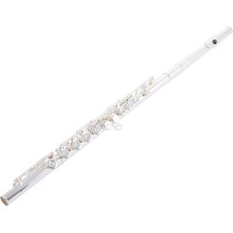 Pearl PF-525 E Quantz Flöte
