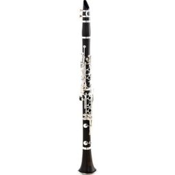 Thomann CL-17BB CG Bb- Clarinet Boehm