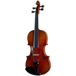 Ernst Heinrich Roth 64/IX-R Master Violin