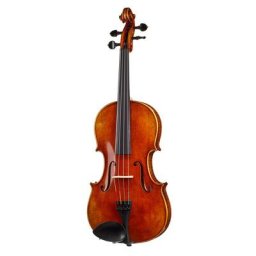 Scala Vilagio Scuola Italiana Viola S1 15