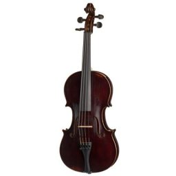 Gewa Germania 11 Paris Ant. Violin