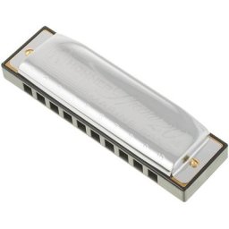 Hohner Special 20 Country Ab