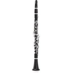 Thomann GCL-422 MKII Bb- Clarinet