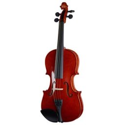 Stentor SR1551 Viola Conservatoire 14