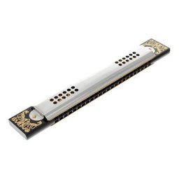 Hohner Spare Harp Kreuzwender Bb-Maj.