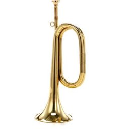 Startone SSH-15 Bugle