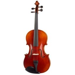 Yamaha VA 7SG 16 Viola 16