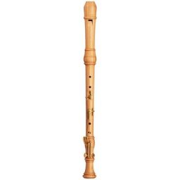 Mollenhauer 5431C Denner Comfort Tenor