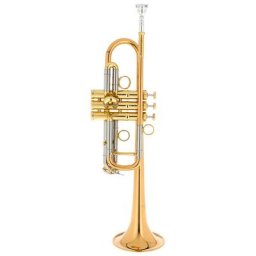 Schagerl Caracas ML C-Trumpet L