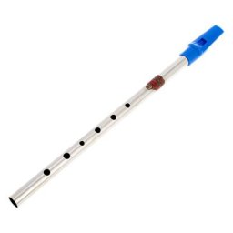 Generation Flageolet C-tuning