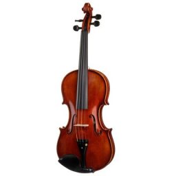 Conrad Götz Heritage Metropol 130 Violin