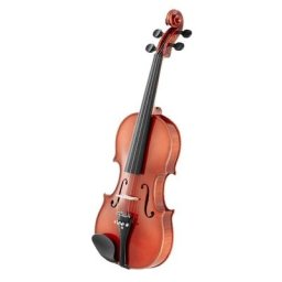 Otto Jos. Klier 55 Orchestra Violin 4/4