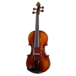 Conrad Götz Signature Antique 108 Violin
