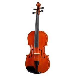 Karl Höfner Concert Viola Set 16