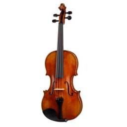 Scala Vilagio PSH05/E Concert Violin Guarn.