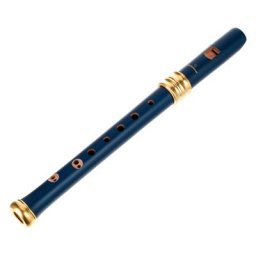 Mollenhauer 4119B Adris Dream Recorder BL