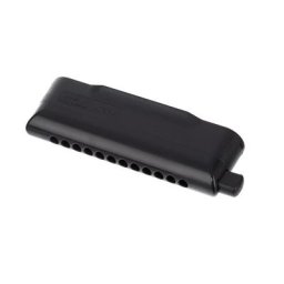 Hohner CX 12 Mundharmonika in G-Dur