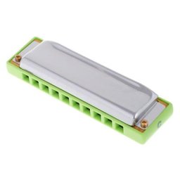 Hohner Rocket-Amp C