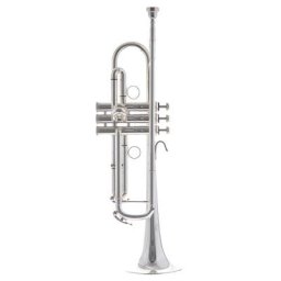 B&S MBX3-SHeritage X-Line