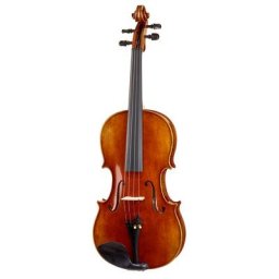 Klaus Heffler No. 7/3 SE Concert Viola 16