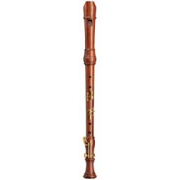 Mollenhauer 5430C Denner Comfort Tenor
