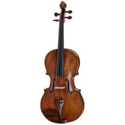 Scala Vilagio F.H. Maggini Viola 1610