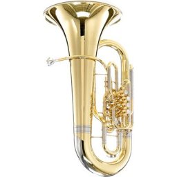 Melton 2250-L F-Tuba