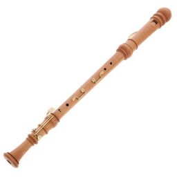 Mollenhauer 5501 Denner Bass